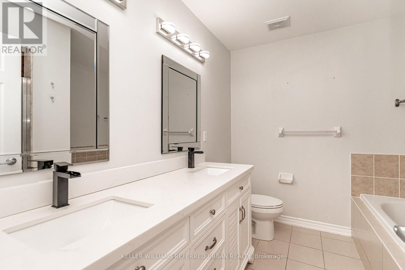 13313 BATHURST STREET - 12