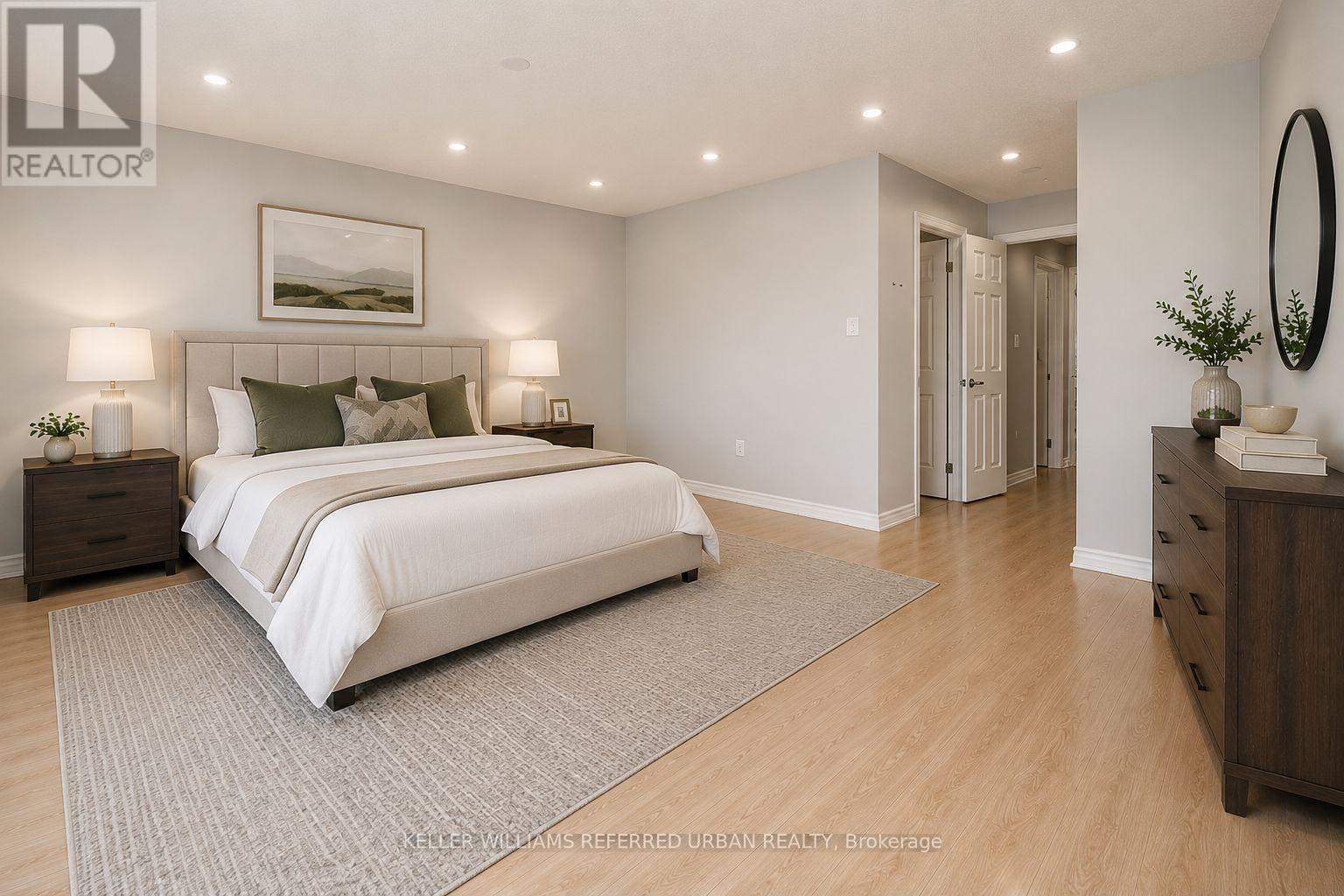 13313 BATHURST STREET - 10