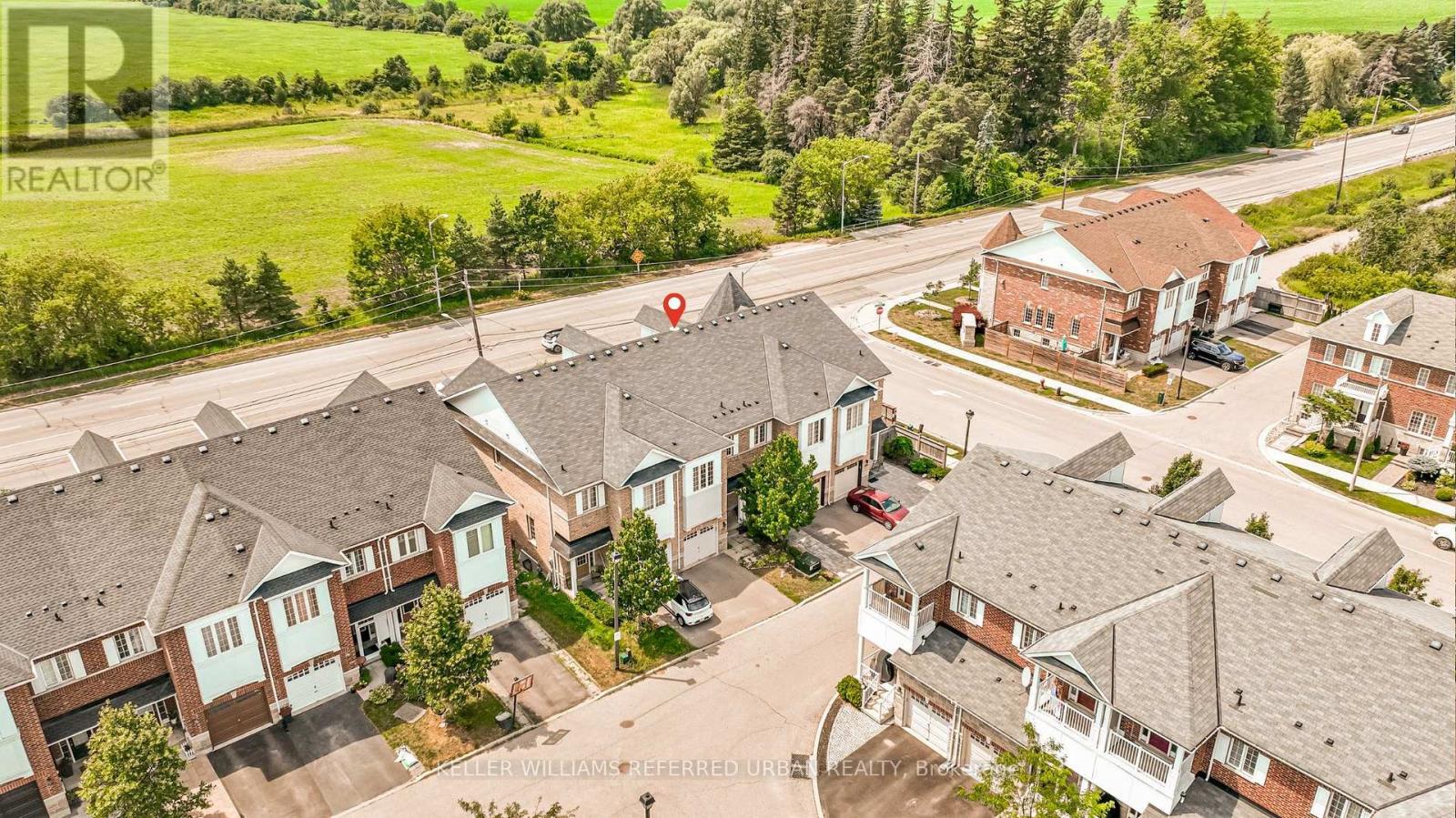 13313 BATHURST STREET - 16