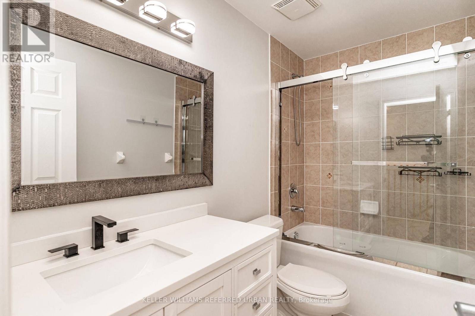 13313 BATHURST STREET - 15