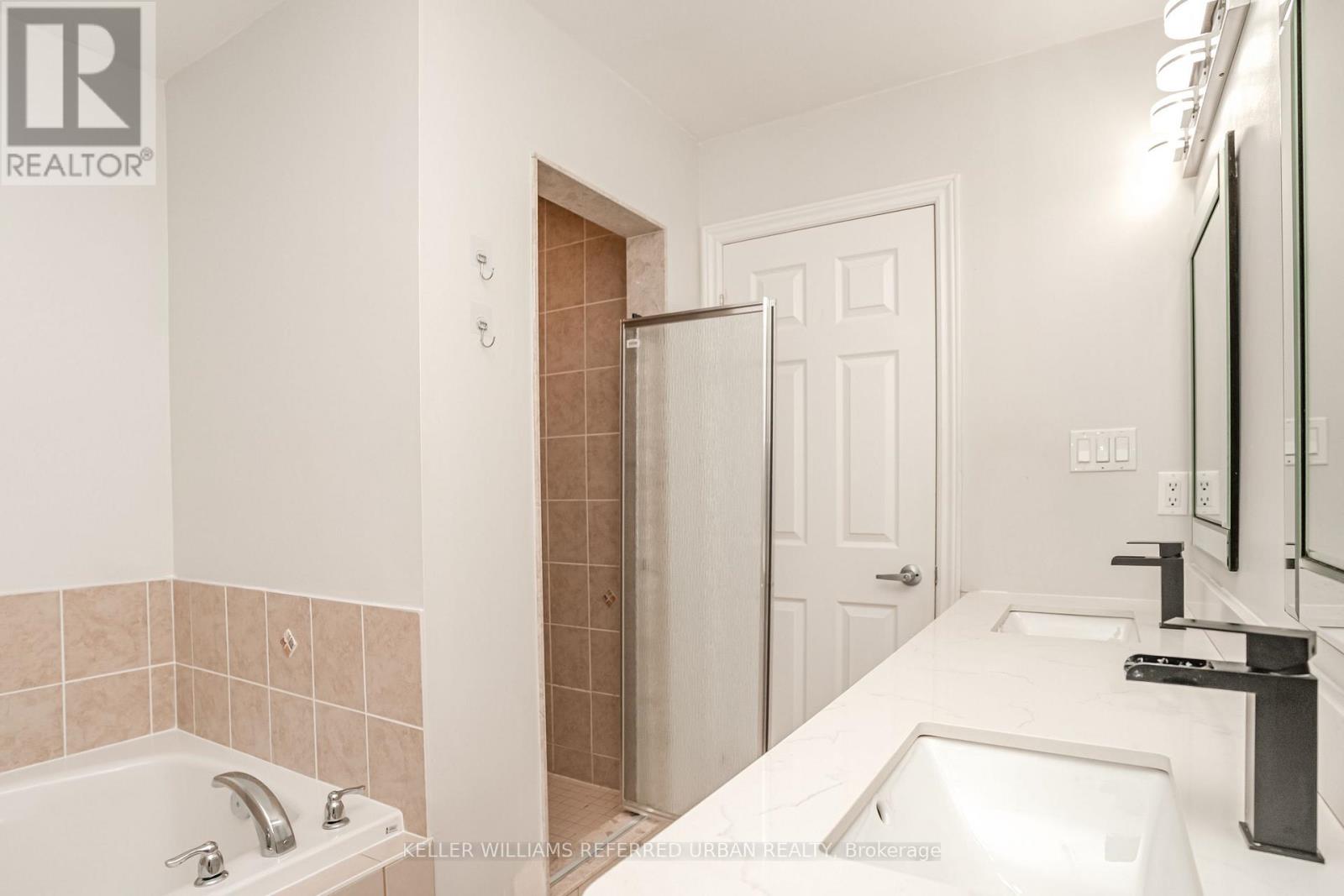 13313 BATHURST STREET - 13