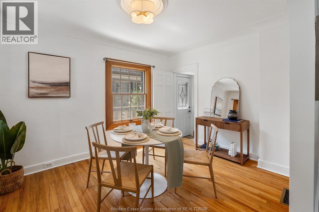 2443 TURNER ROAD - 10