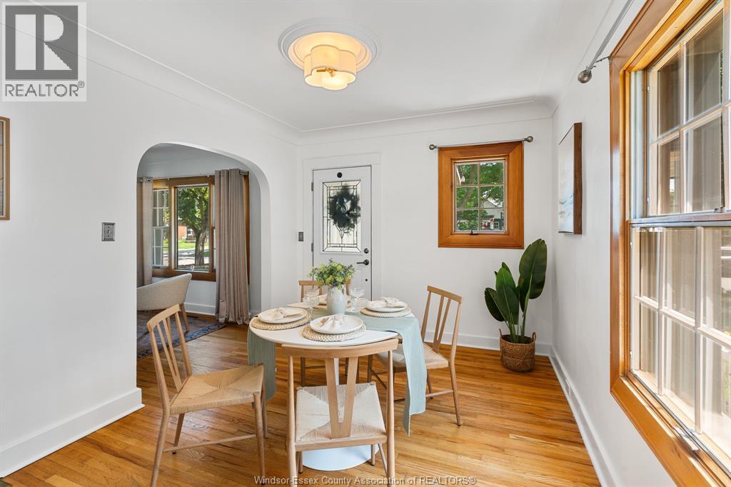 2443 TURNER ROAD - 11