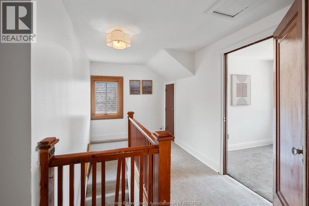 2443 TURNER ROAD - 12