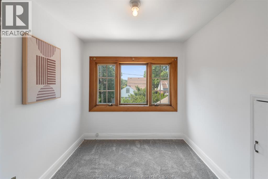 2443 TURNER ROAD - 13