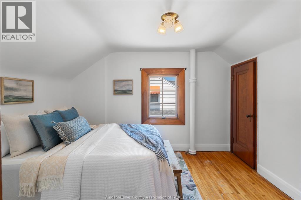 2443 TURNER ROAD - 15