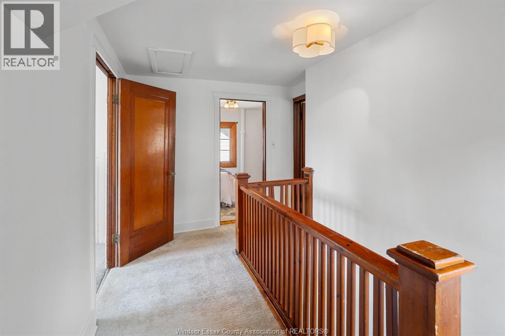2443 TURNER ROAD - 17