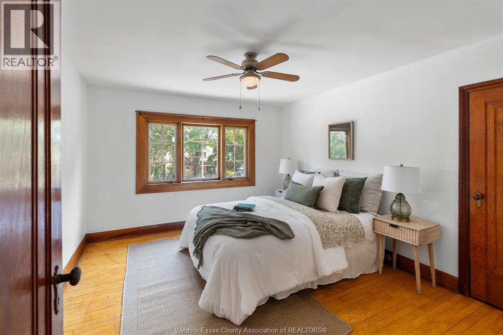 2443 TURNER ROAD - 18