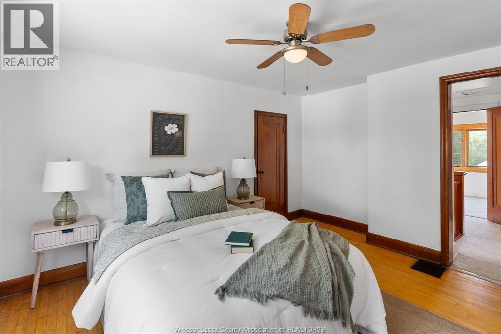 2443 TURNER ROAD - 19