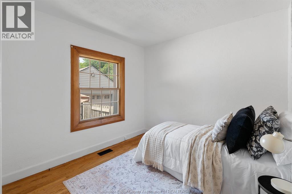 2443 TURNER ROAD - Image 20