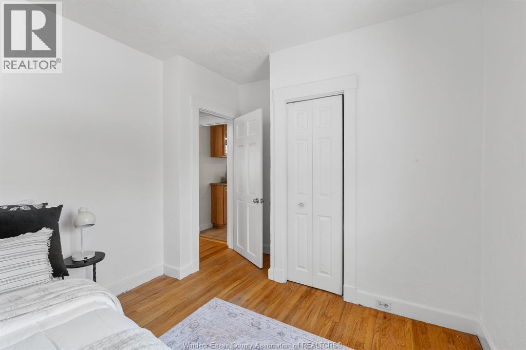 2443 TURNER ROAD - Image 21