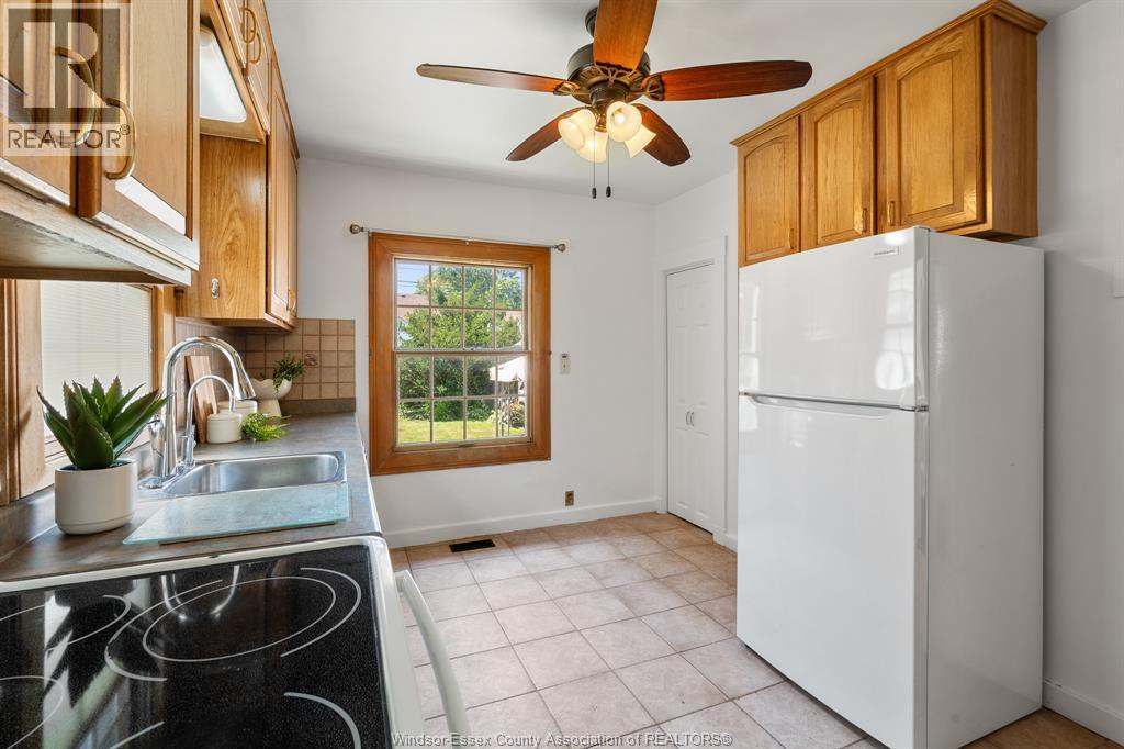 2443 TURNER ROAD - 24