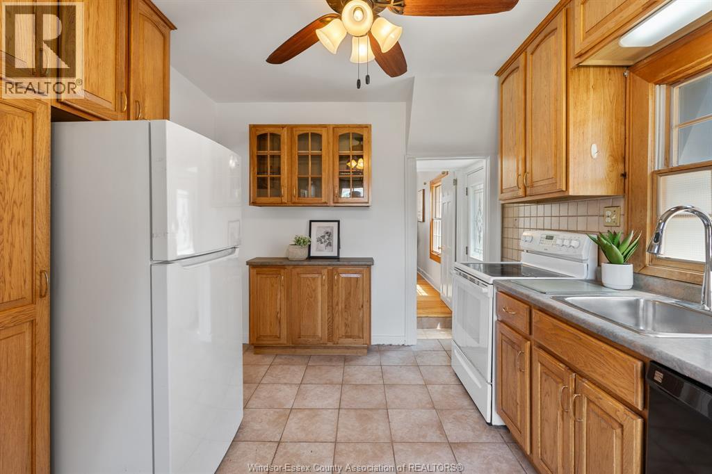 2443 TURNER ROAD - 26