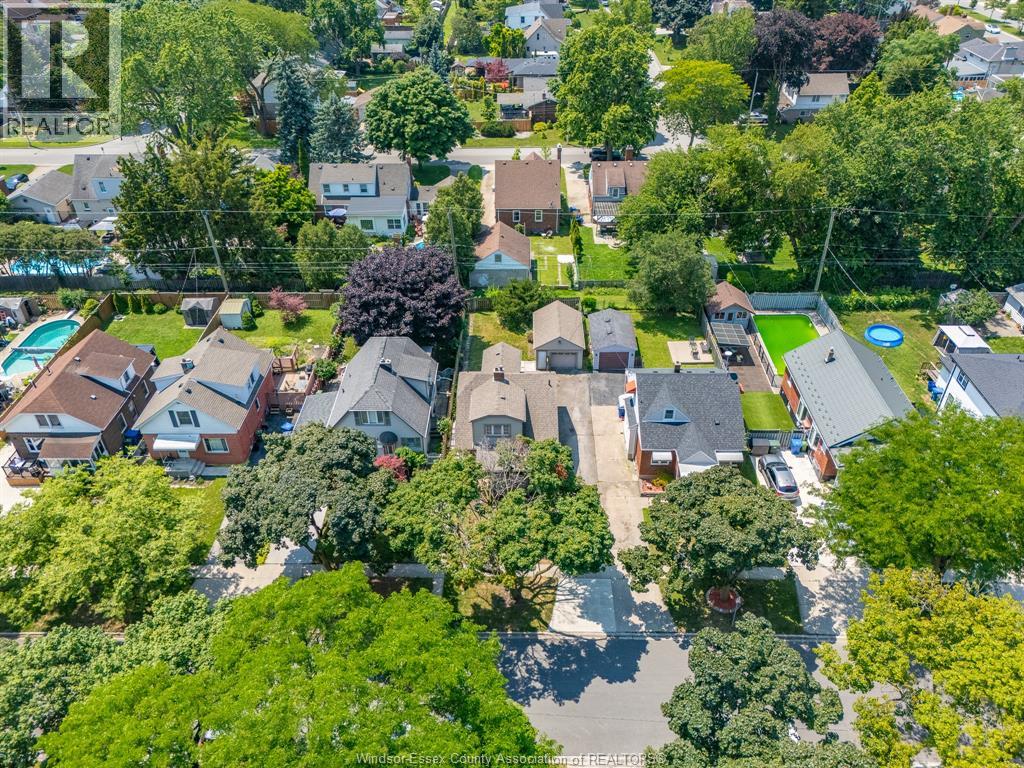 2443 TURNER ROAD - Image 3