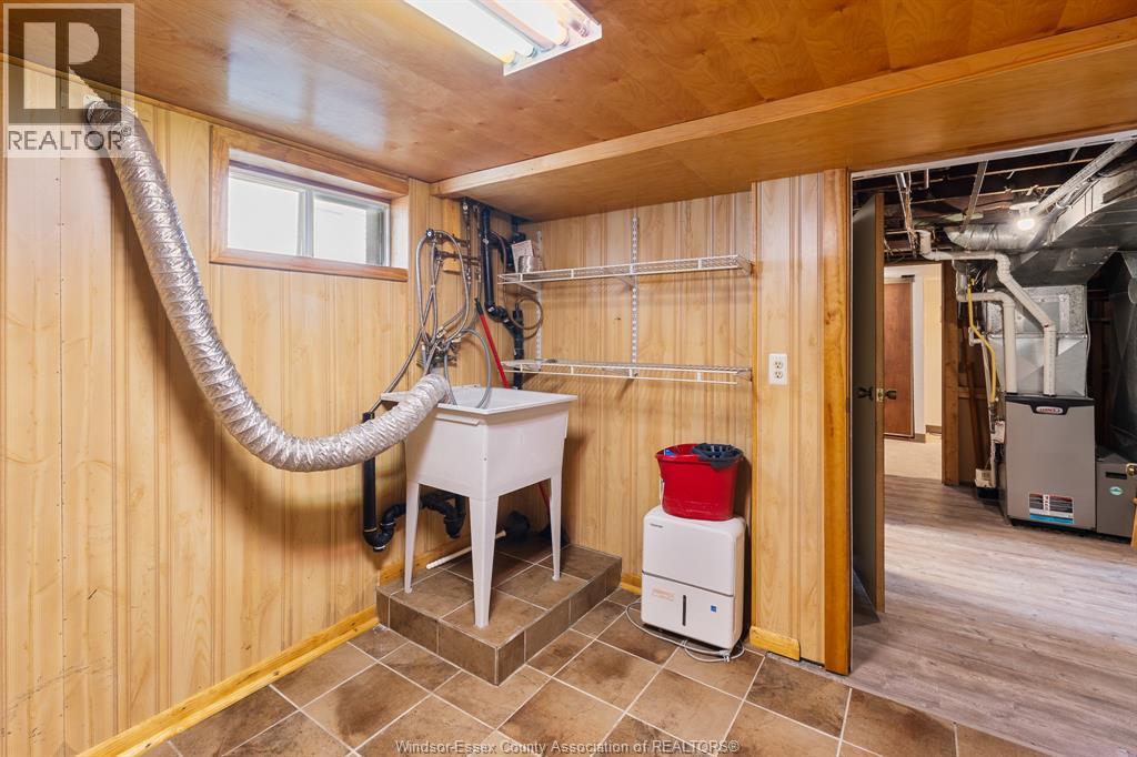 2443 TURNER ROAD - Image 33