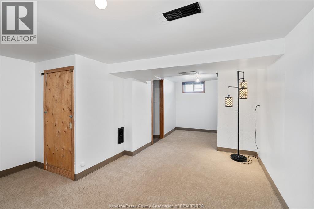 2443 TURNER ROAD - 38