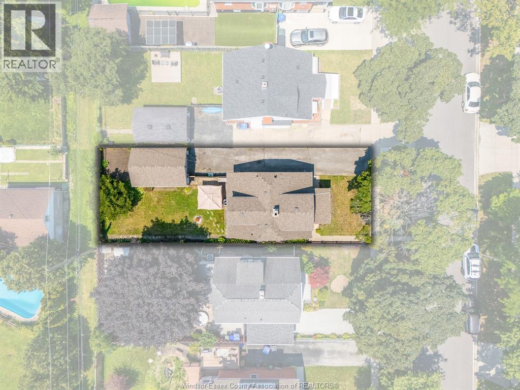 2443 TURNER ROAD - Image 4