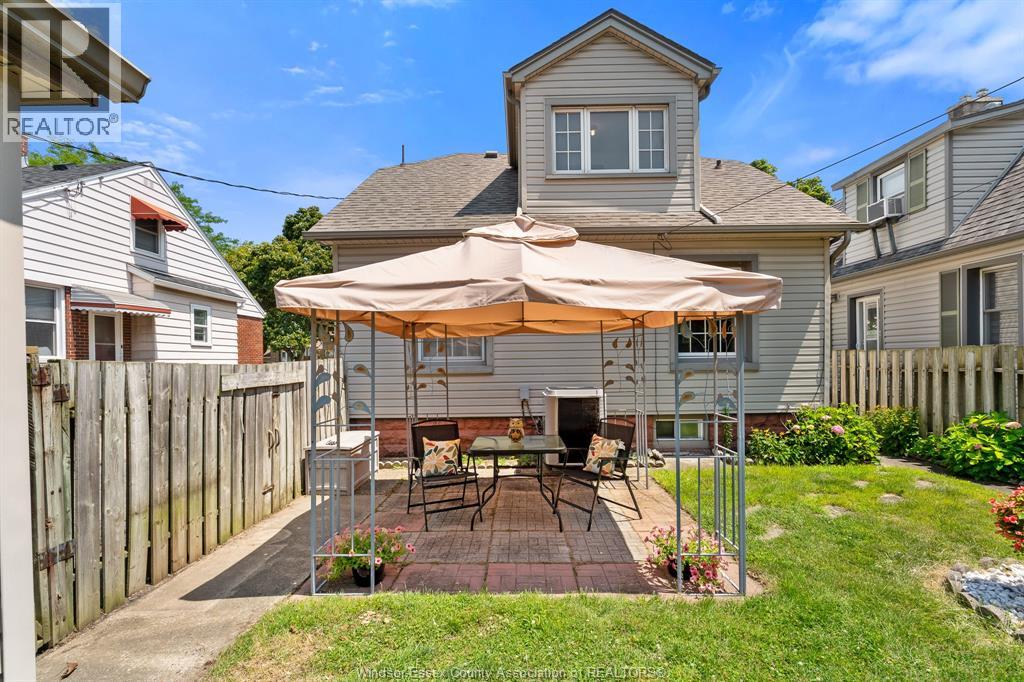 2443 TURNER ROAD - 44