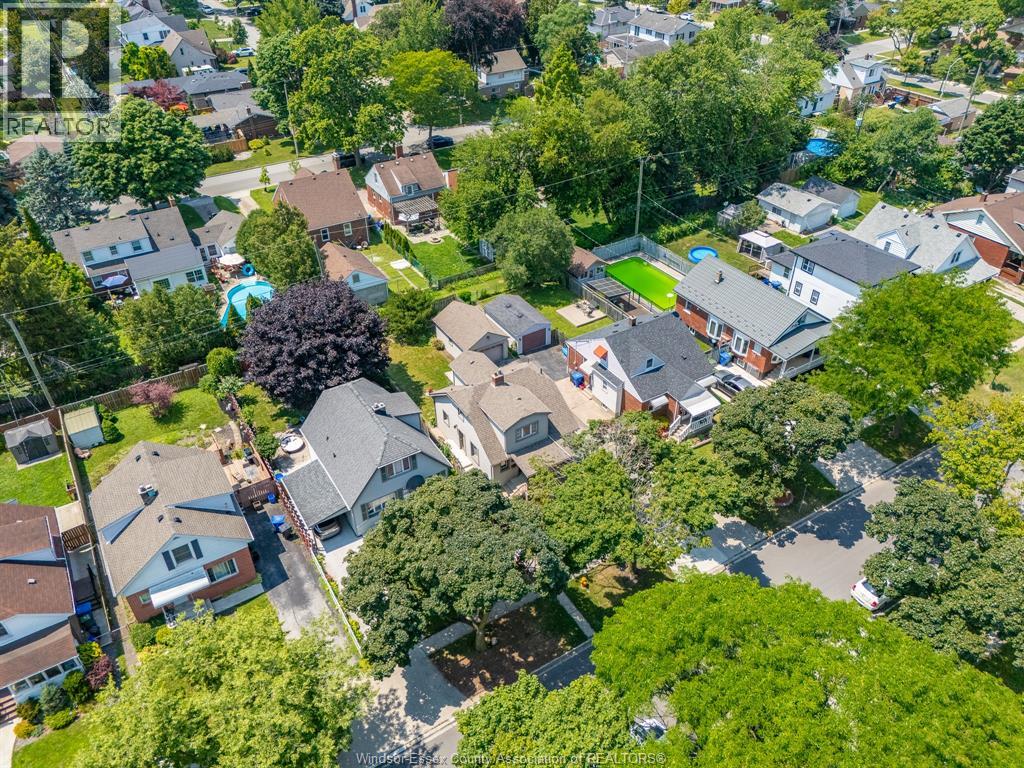 2443 TURNER ROAD - 46