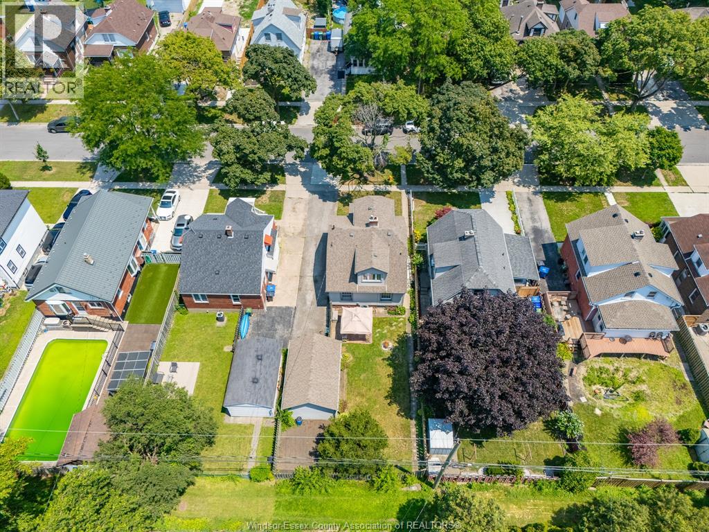 2443 TURNER ROAD - Image 48