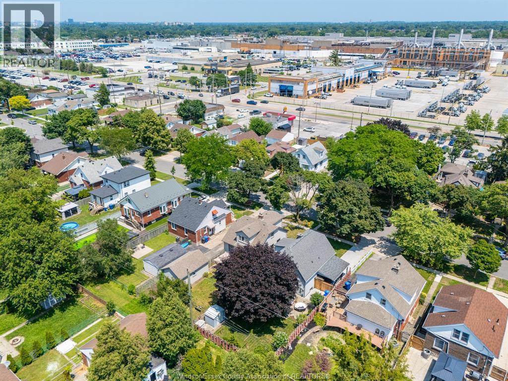 2443 TURNER ROAD - 50