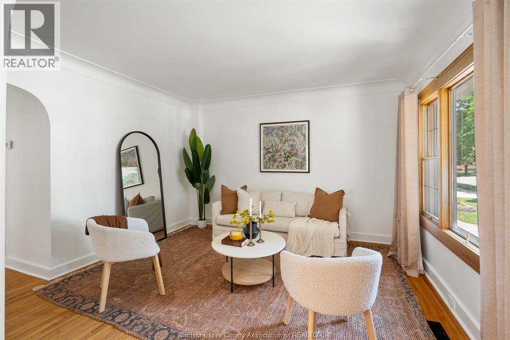 2443 TURNER ROAD - Image 6
