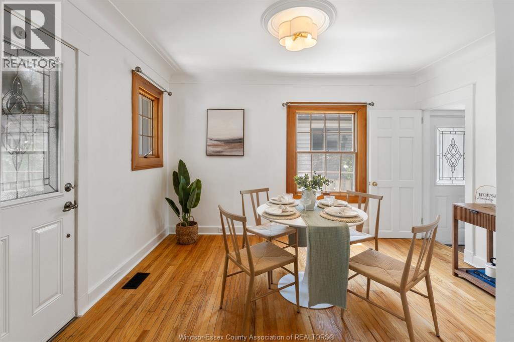 2443 TURNER ROAD - 9