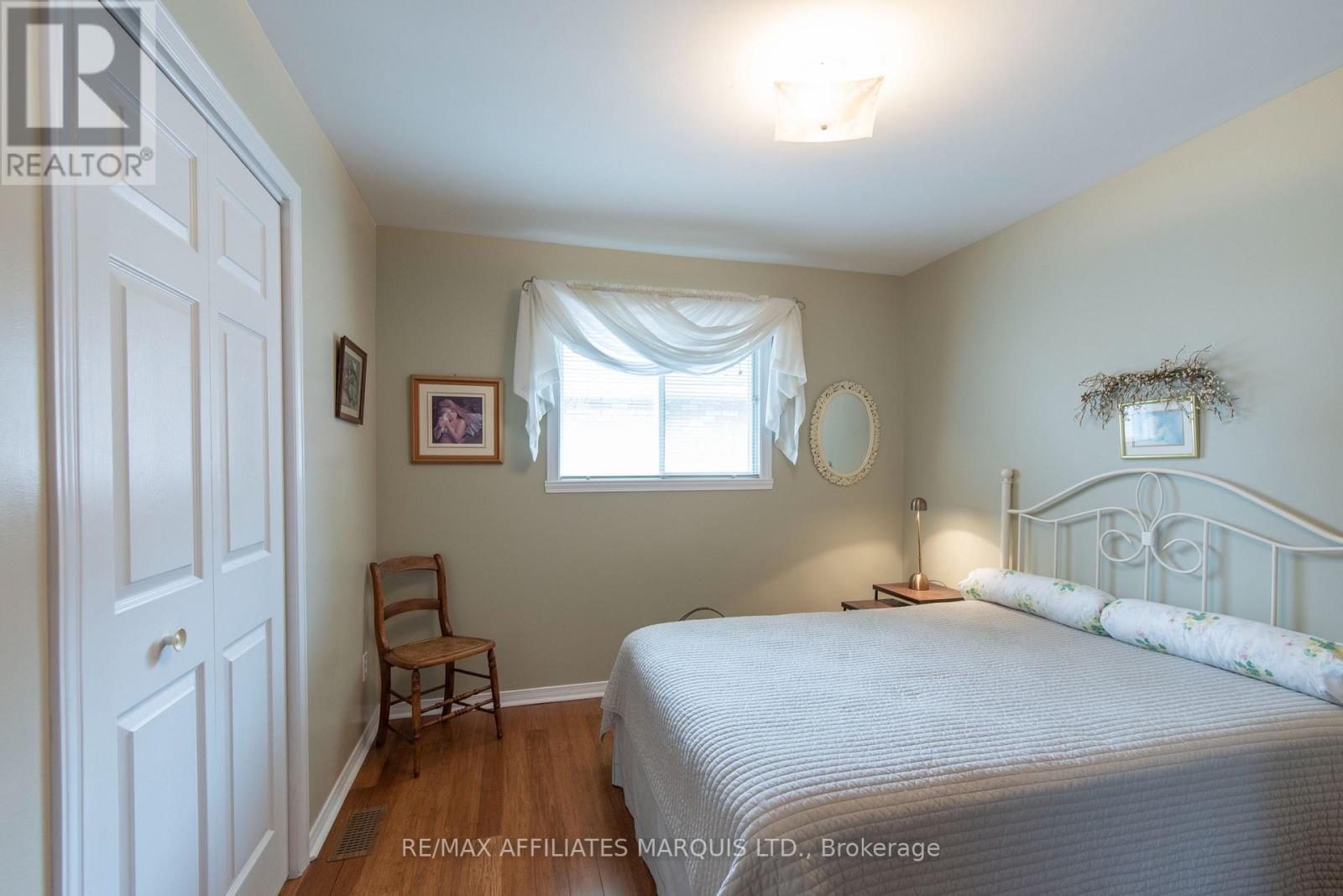 248 NORTHWOODS CRESCENT - Image 10