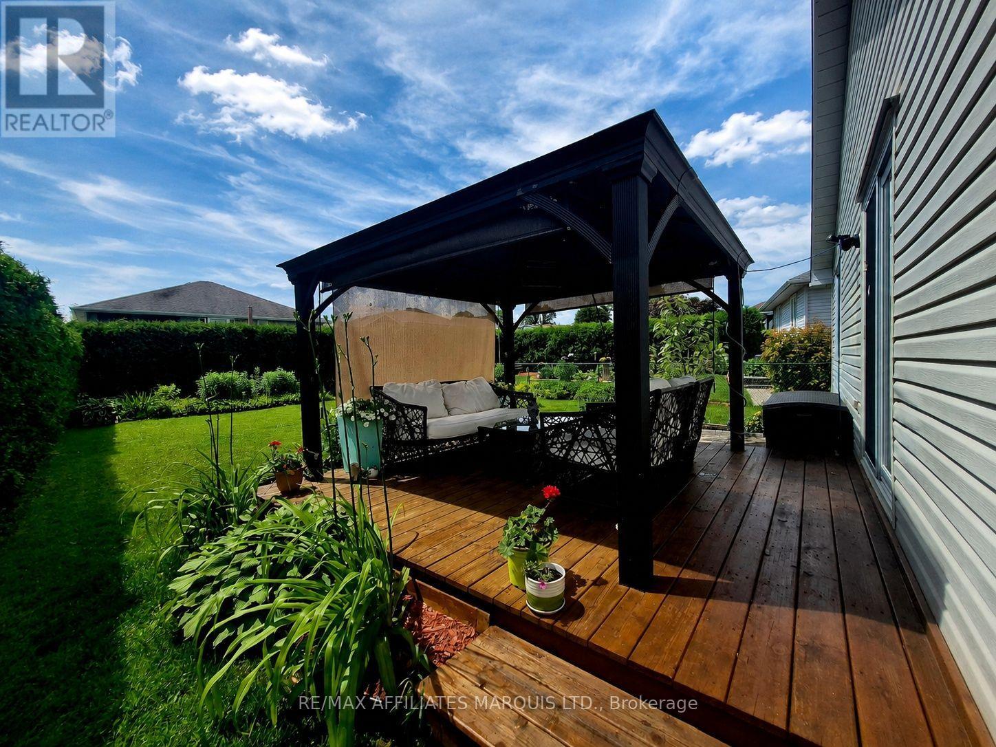 248 NORTHWOODS CRESCENT - Image 35