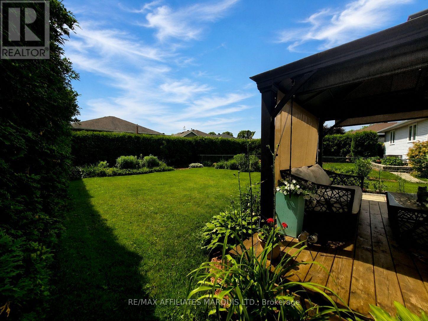 248 NORTHWOODS CRESCENT - Image 36