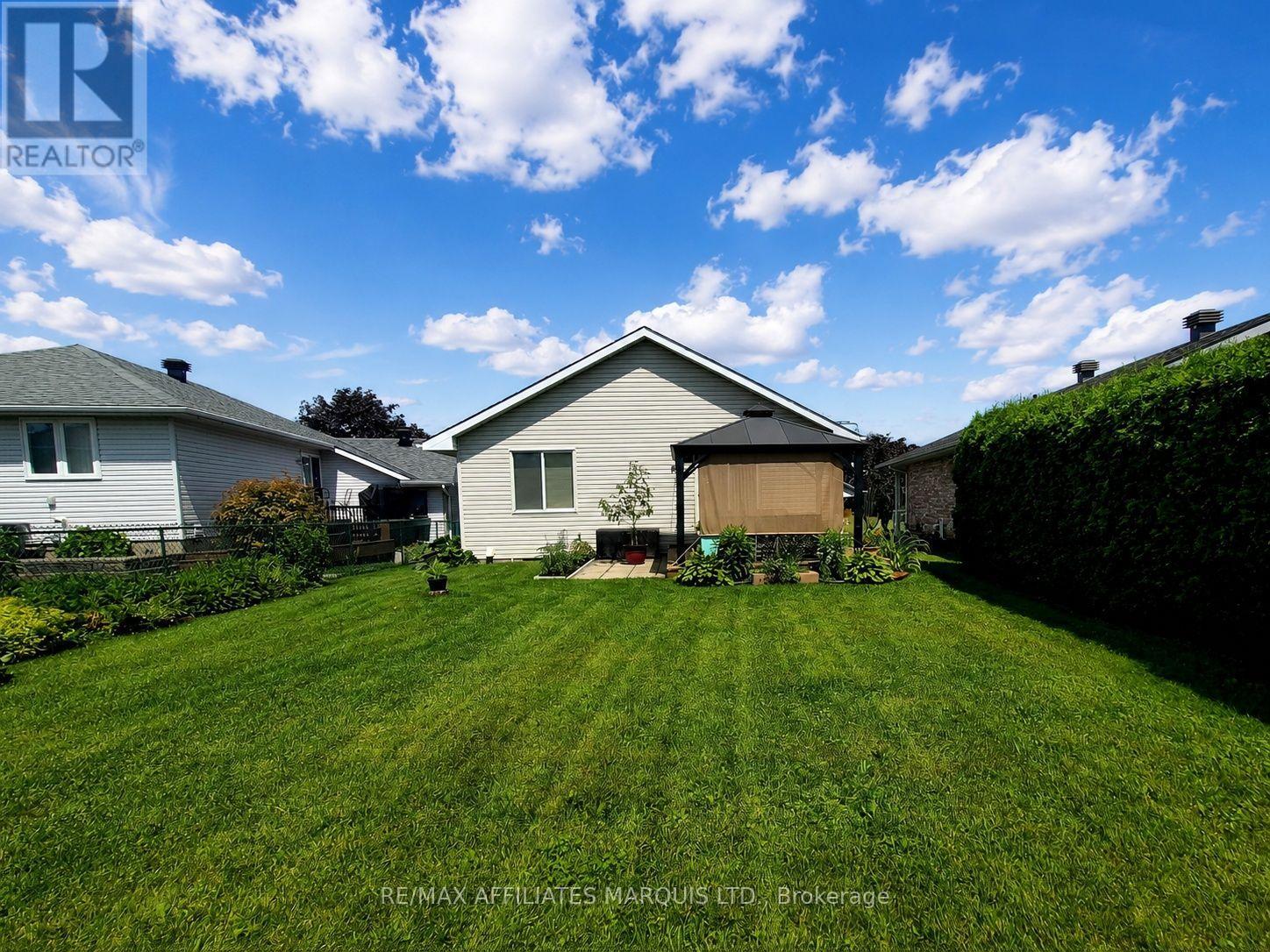 248 NORTHWOODS CRESCENT - Image 38