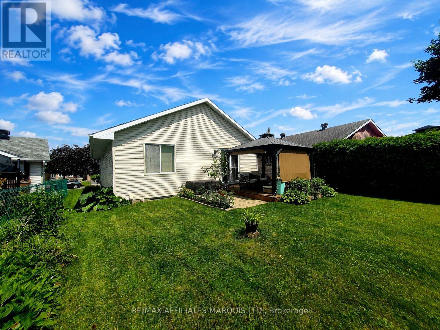 248 NORTHWOODS CRESCENT - Image 39