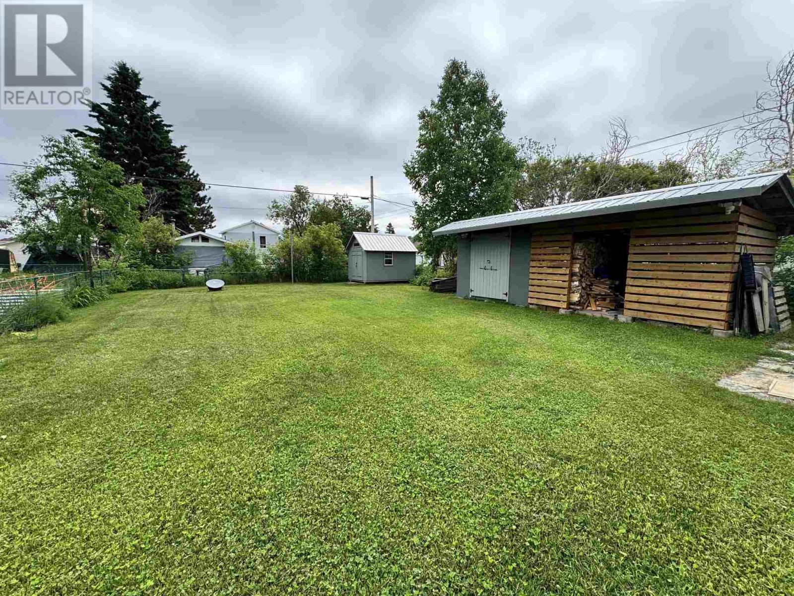 68 Lansdowne ST S - 27