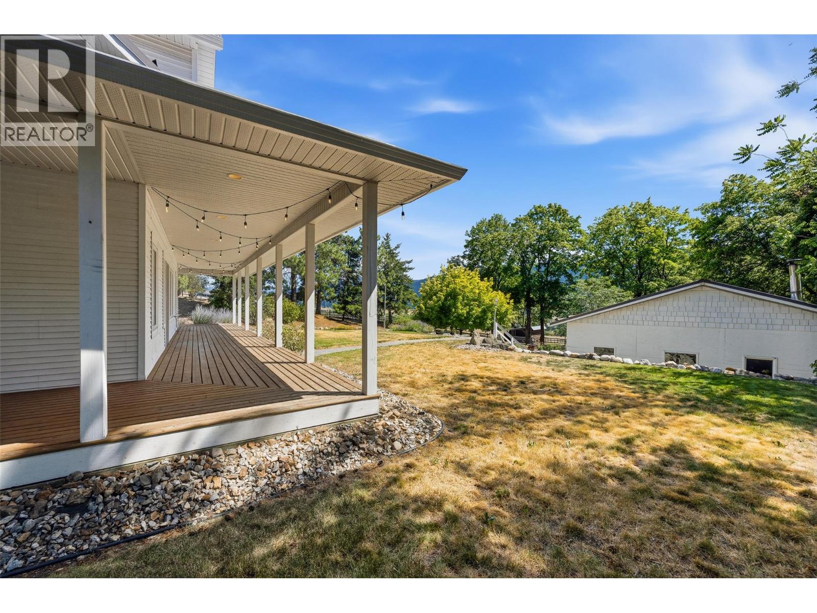 10421 Warren Road - 36