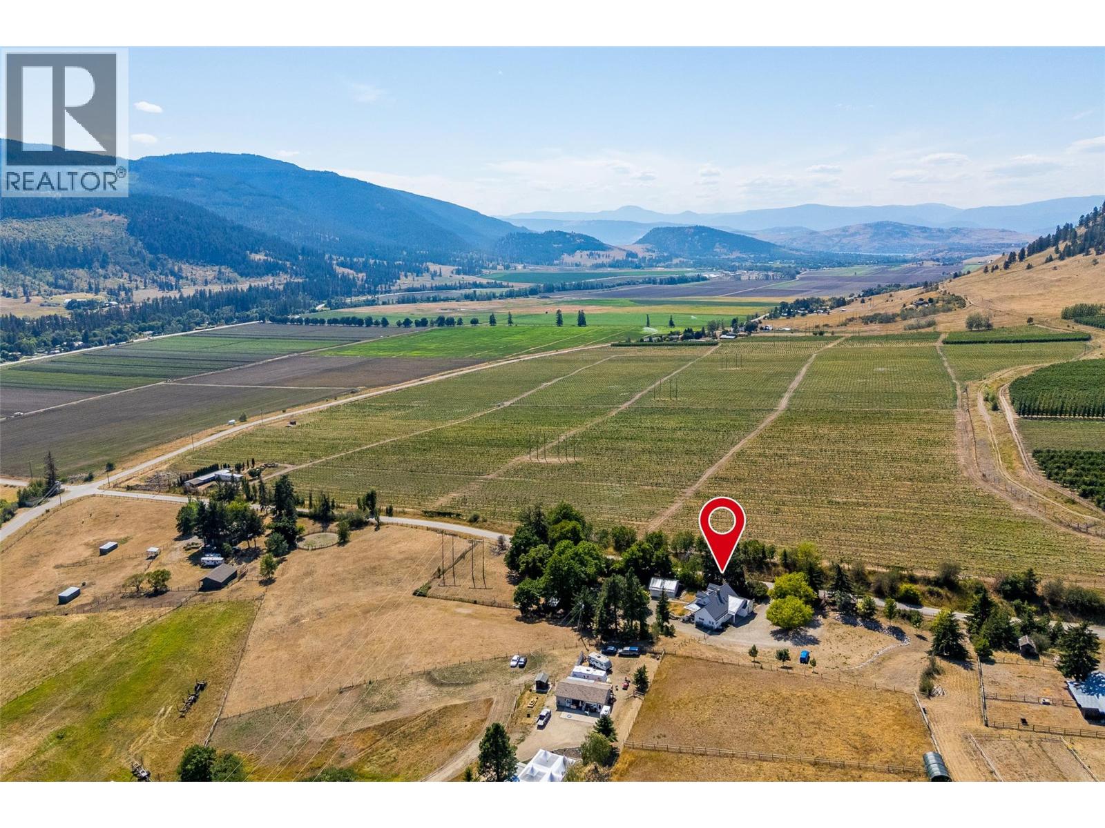 10421 Warren Road - 4