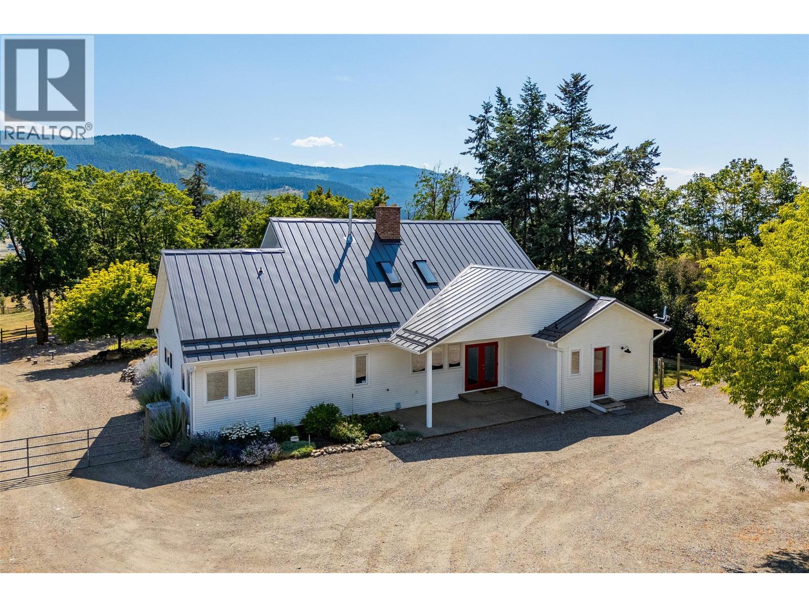 10421 Warren Road - 50