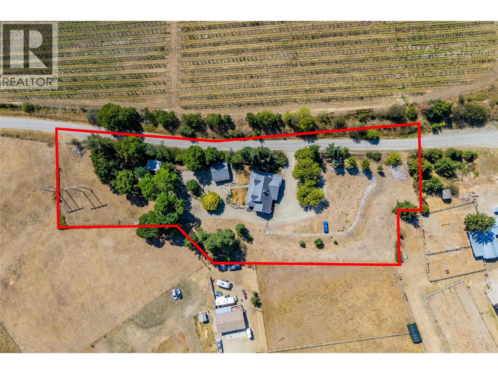 10421 Warren Road - 51