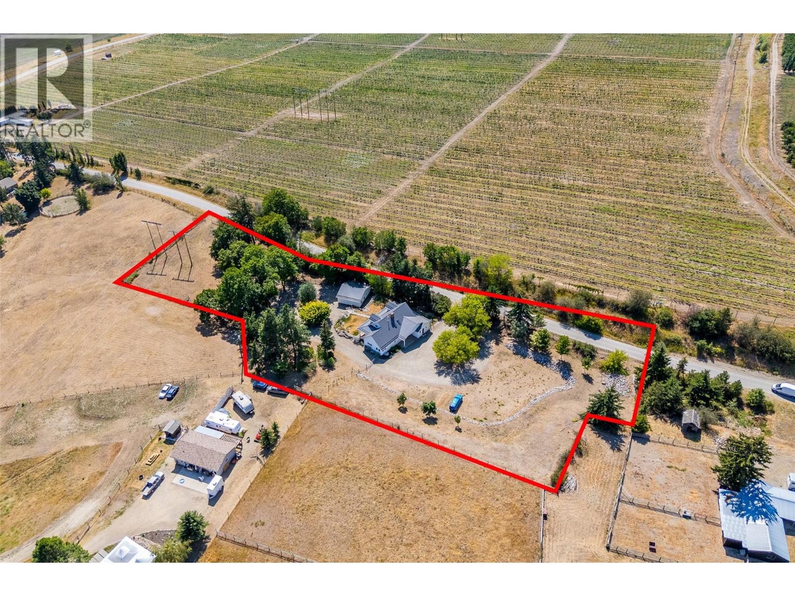 10421 Warren Road - 52