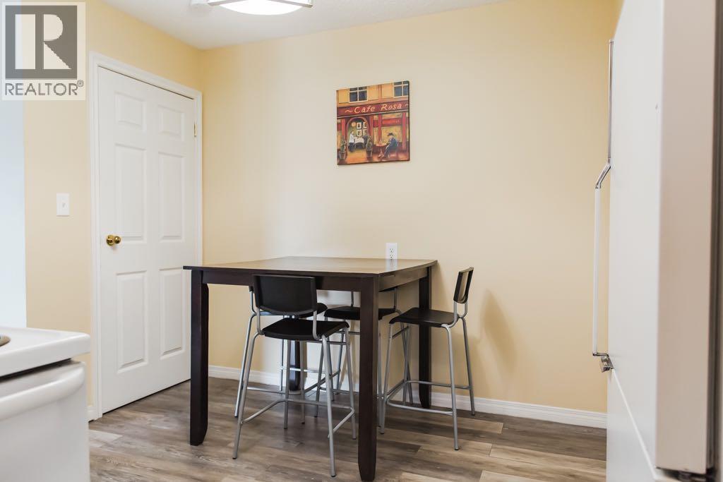 #4107 7201 Poplar Drive - 11