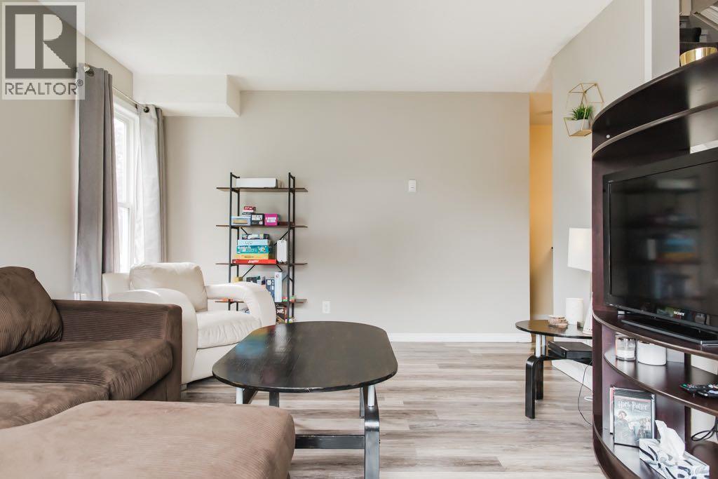 #4107 7201 Poplar Drive - 13