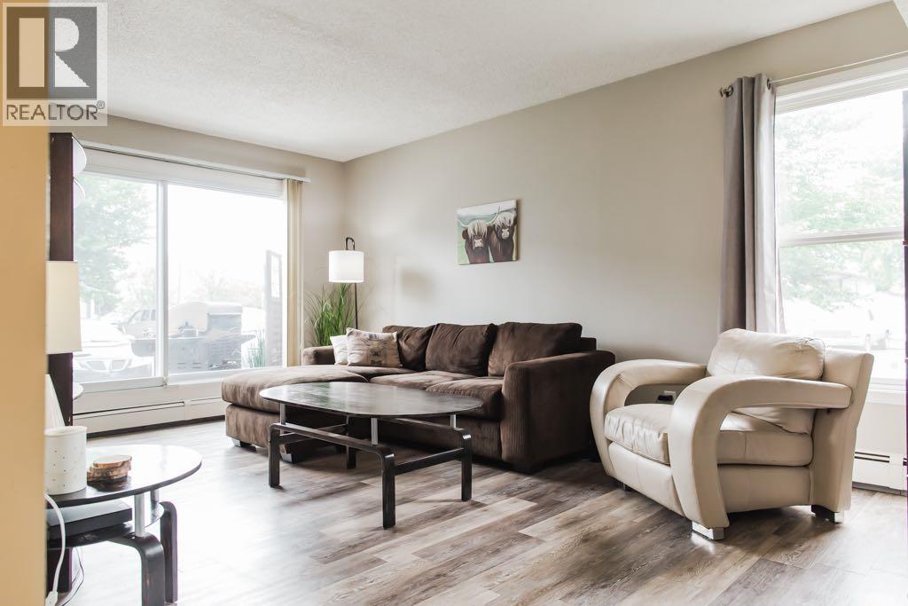 #4107 7201 Poplar Drive - 15