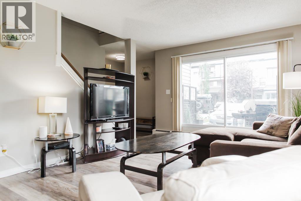 #4107 7201 Poplar Drive - 16