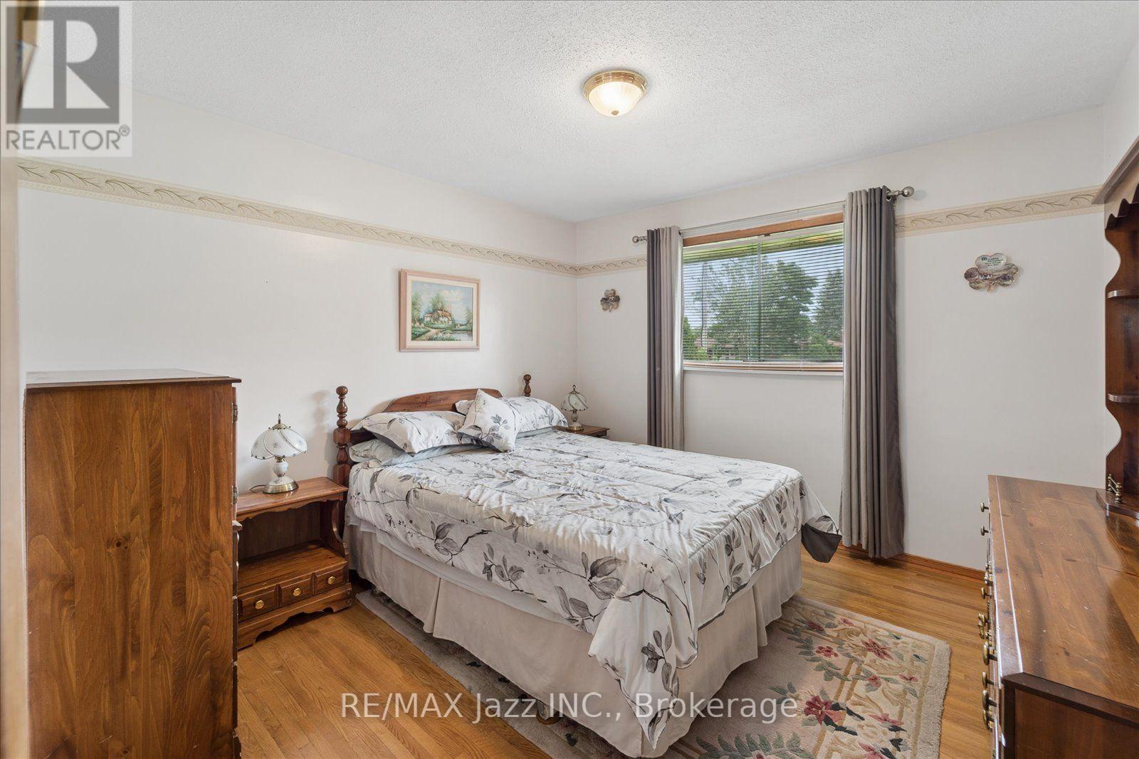 616 BICKLE DRIVE - 13