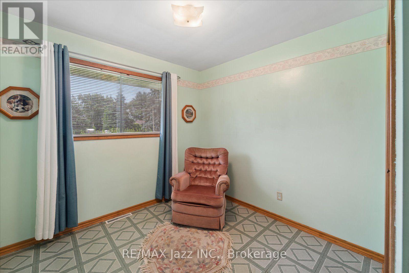 616 BICKLE DRIVE - 15