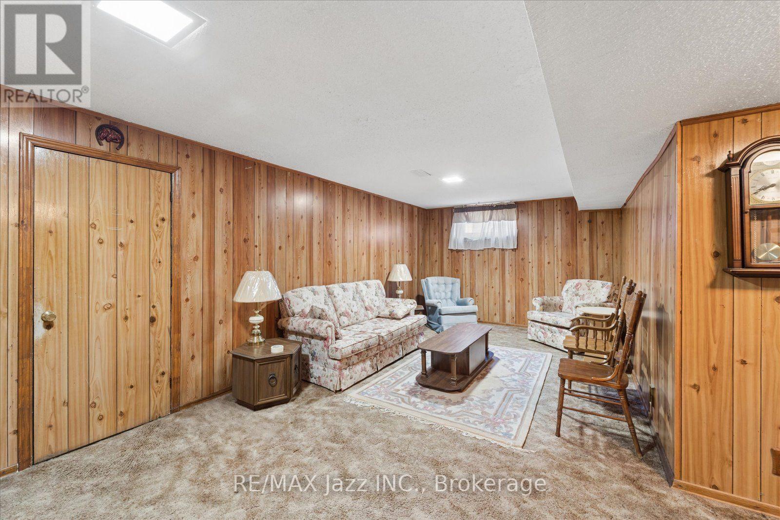 616 BICKLE DRIVE - 17
