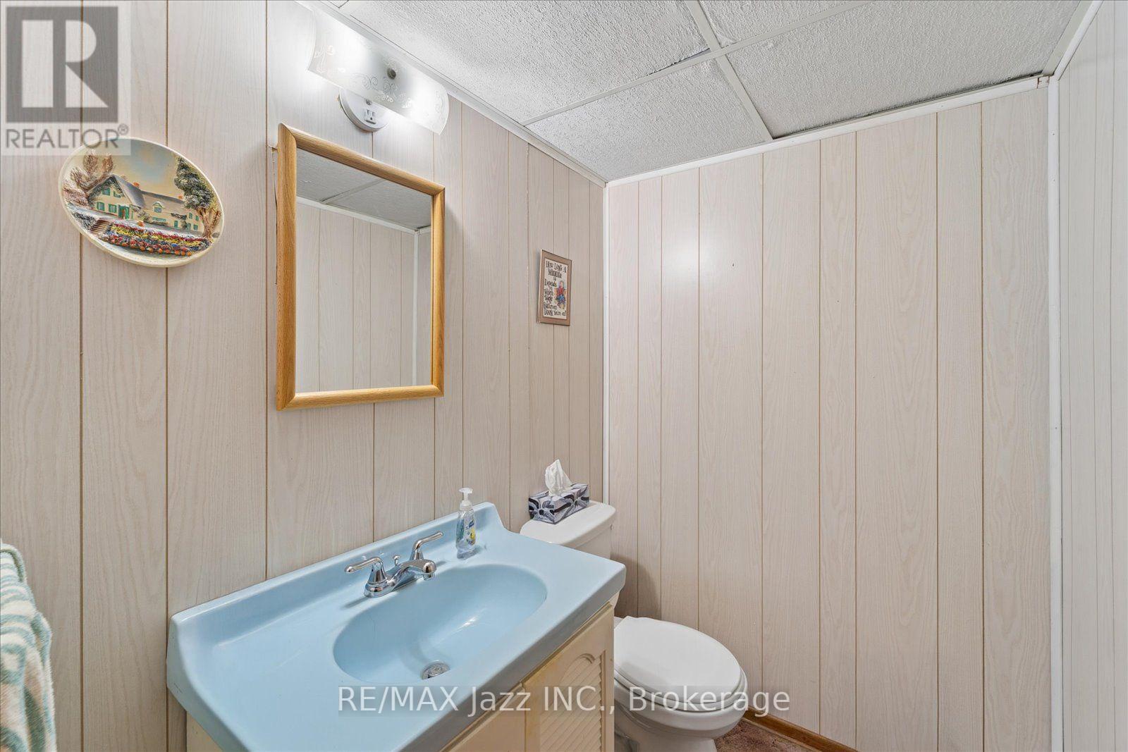 616 BICKLE DRIVE - 19