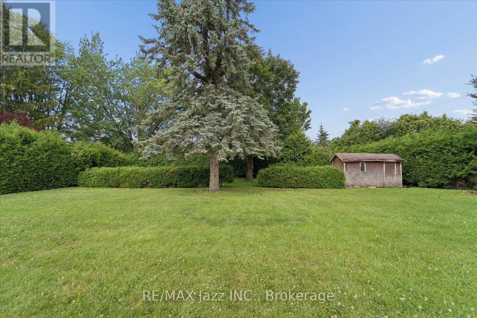 616 BICKLE DRIVE - 23