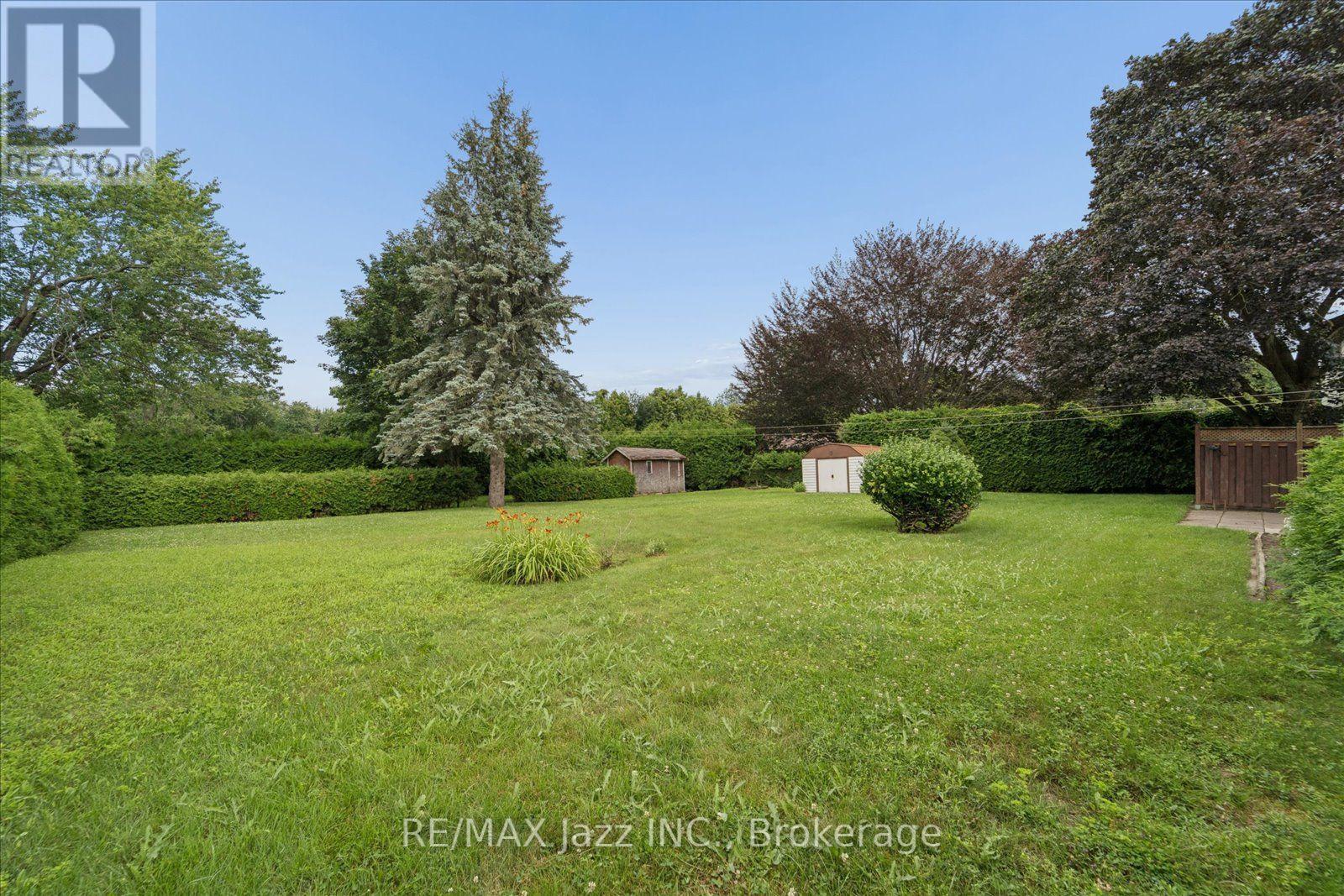616 BICKLE DRIVE - 24