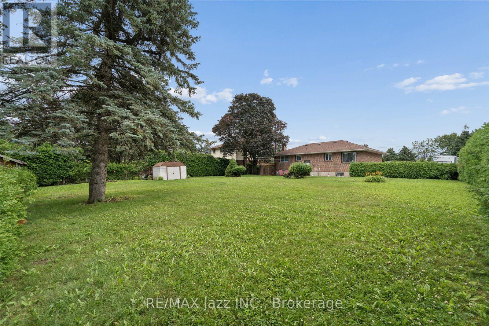 616 BICKLE DRIVE - 25