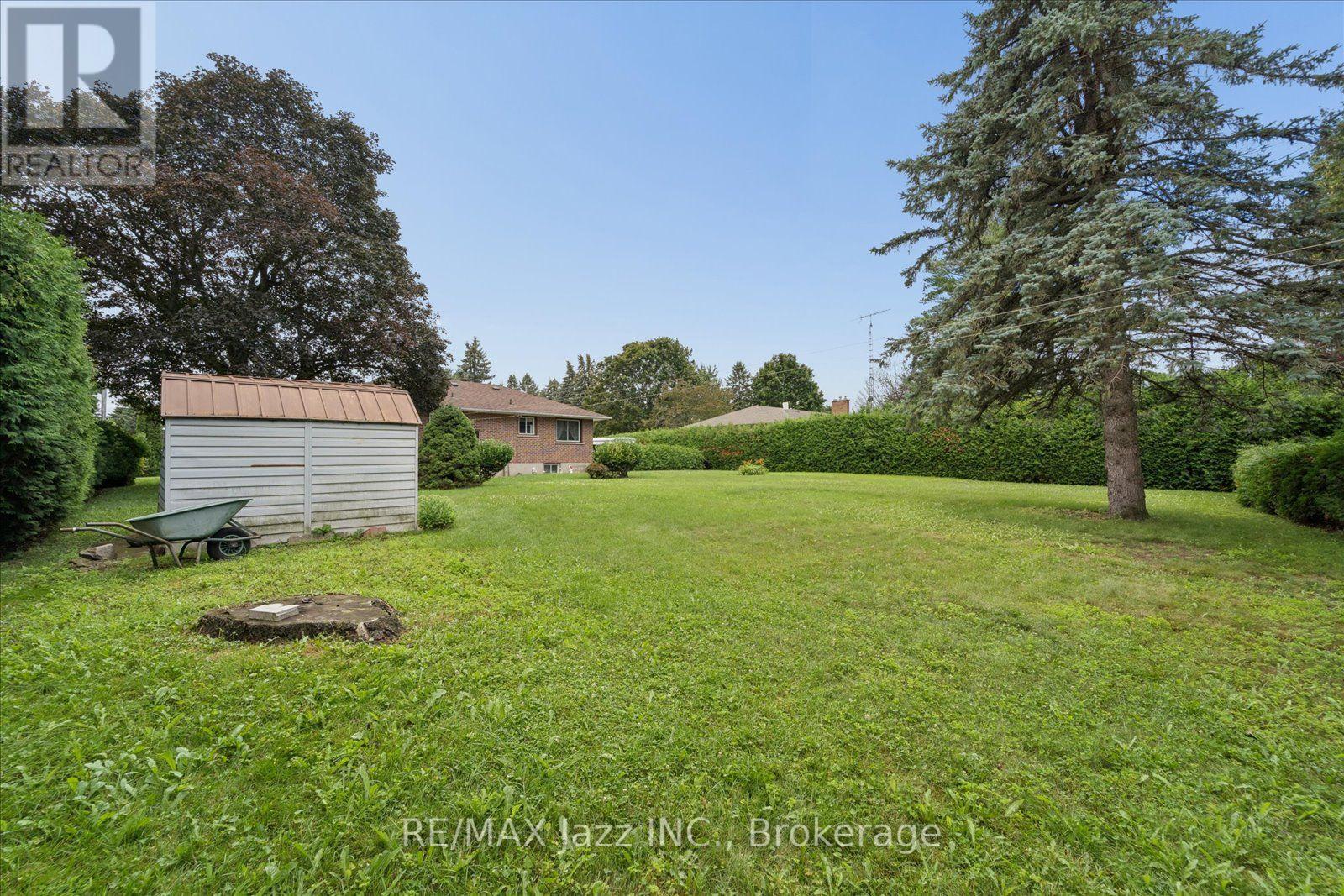 616 BICKLE DRIVE - 26